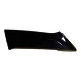 CHEVROLET BOLT EVREAR PASSENGER SIDE UPPER BODY SIDE APPLIQUE 42500428